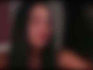 Artemusa's Live Sex Cam Show