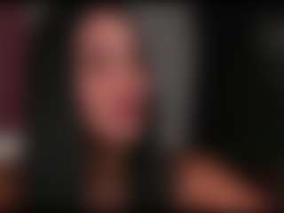 Artemusa's Live Sex Cam Show