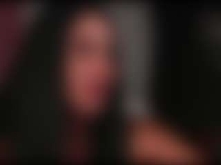 Artemusa's Live Sex Cam Show