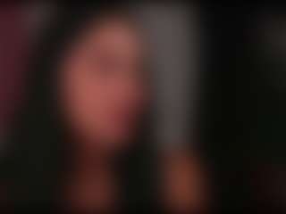 Artemusas Live-Sex-Cam-Show