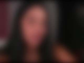 Artemusa's Live Sex Cam Show