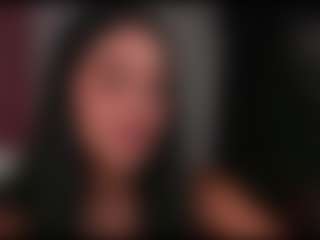 Artemusa's Live Sex Cam Show