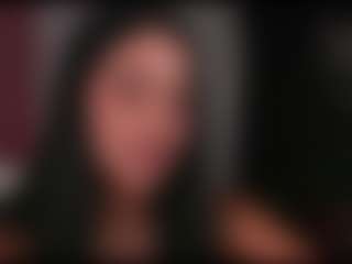 Artemusa's Live Sex Cam Show