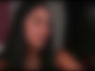 Artemusa's Live Sex Cam Show