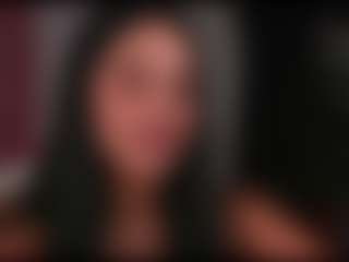 Artemusa's Live Sex Cam Show