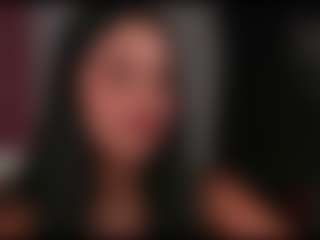 Artemusa's Live Sex Cam Show
