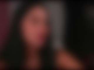 Artemusa's Live Sex Cam Show