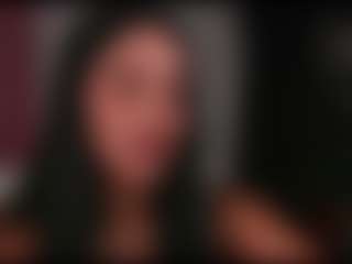 Artemusa's Live Sex Cam Show
