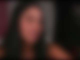 Artemusa's Live Sex Cam Show