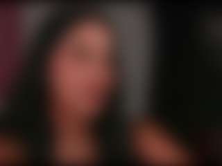 Artemusa's Live Sex Cam Show