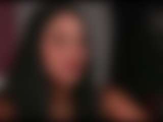 Artemusa's Live Sex Cam Show