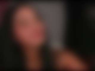 Artemusa's Live Sex Cam Show