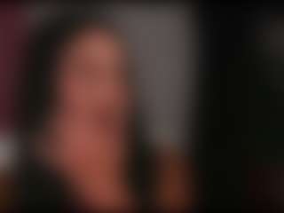 Artemusa's Live Sex Cam Show