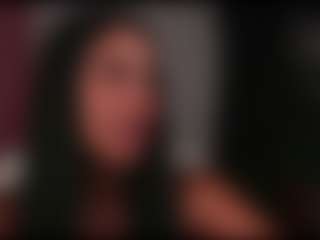 Artemusa's Live Sex Cam Show