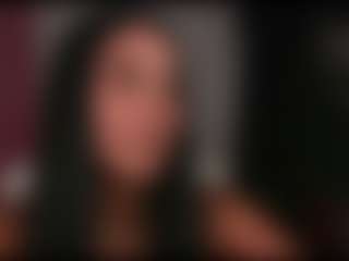 Artemusa's Live Sex Cam Show