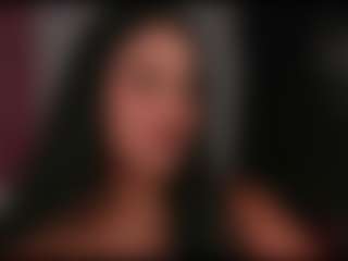 Artemusa's Live Sex Cam Show