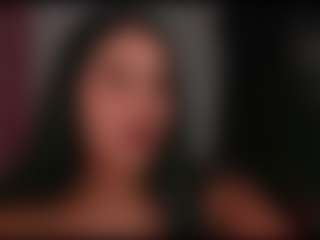 Artemusa's Live Sex Cam Show