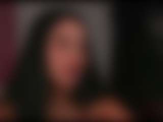 Artemusa's Live Sex Cam Show