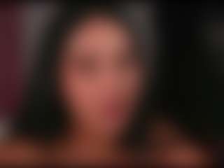 Artemusa's Live Sex Cam Show