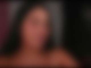 Artemusa's Live Sex Cam Show