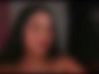 Artemusa's Live Sex Cam Show
