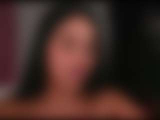 Artemusa's Live Sex Cam Show