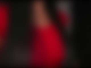 Artemusa's Live Sex Cam Show