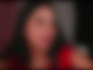 Artemusa's Live Sex Cam Show