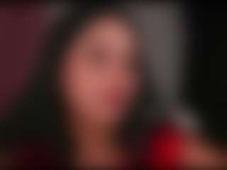 Artemusa's Live Sex Cam Show