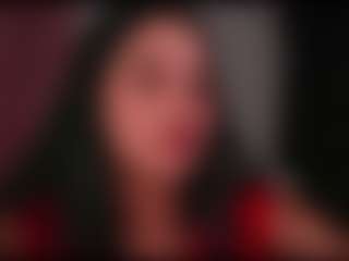 Artemusa's Live Sex Cam Show
