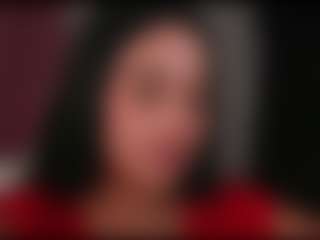 Artemusa's Live Sex Cam Show