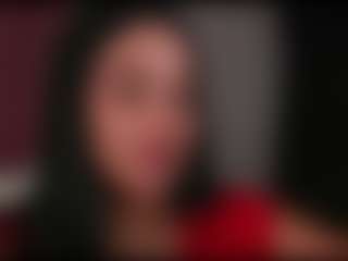 Artemusa's Live Sex Cam Show