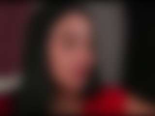 Artemusa's Live Sex Cam Show