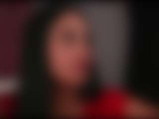 Artemusa's Live Sex Cam Show