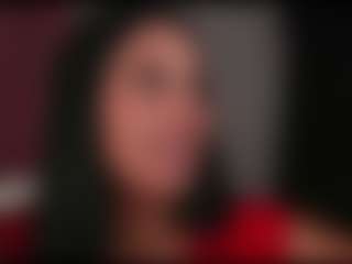 Artemusa's Live Sex Cam Show