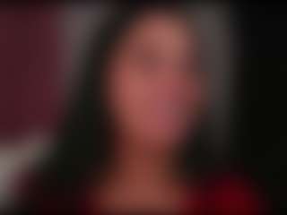 Artemusa's Live Sex Cam Show