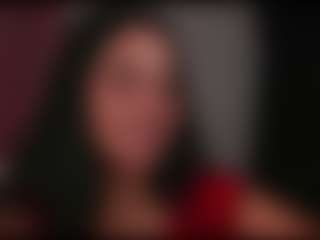 Artemusa's Live Sex Cam Show
