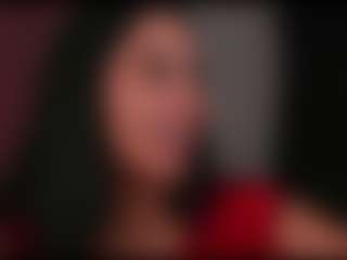 Artemusa's Live Sex Cam Show