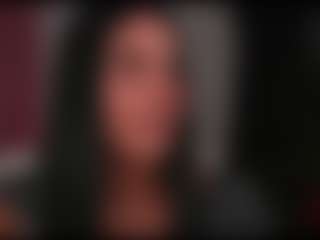 Artemusa's Live Sex Cam Show