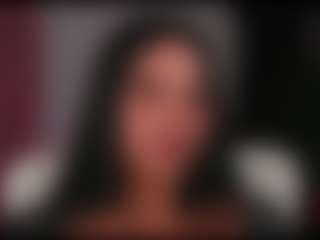 Artemusa's Live Sex Cam Show