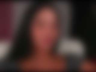 Artemusa's Live Sex Cam Show