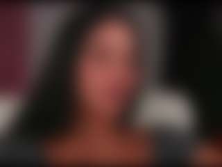 Artemusa's Live Sex Cam Show