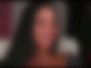 Artemusa's Live Sex Cam Show
