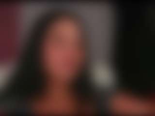 Artemusa's Live Sex Cam Show