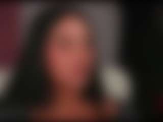 Artemusa's Live Sex Cam Show
