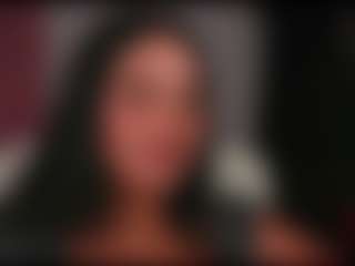 Artemusa's Live Sex Cam Show