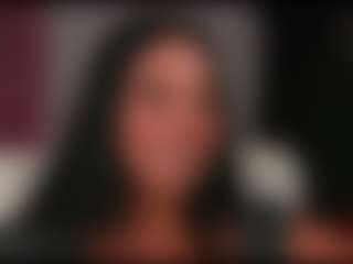 Artemusa's Live Sex Cam Show