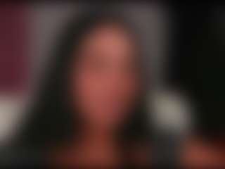 Artemusa's Live Sex Cam Show