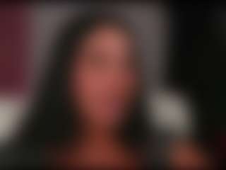 Artemusa's Live Sex Cam Show