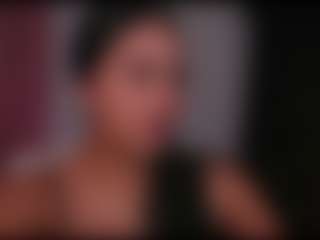 Artemusa's Live Sex Cam Show